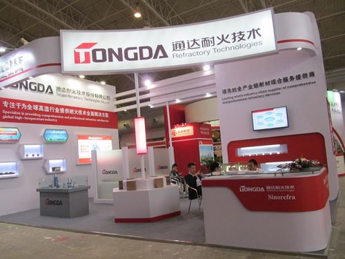 通達耐火材料列表頁 通達耐火材料列表頁