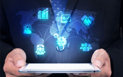 企業為什么要選擇CRM管理系統軟件 企業為什么要選擇CRM管理系統軟件