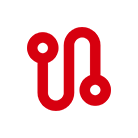 線索獲客（工程項(xiàng)目管理系統(tǒng)、CRM、客戶關(guān)系管理系統(tǒng)）