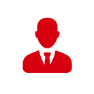 銷售賦能（工程項(xiàng)目管理系統(tǒng)、CRM、客戶關(guān)系管理系統(tǒng)）