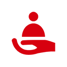 售后服務(wù)（工程項(xiàng)目管理系統(tǒng)、CRM、客戶關(guān)系管理系統(tǒng)）