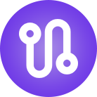 線索獲客（工程項(xiàng)目管理系統(tǒng)、CRM、客戶關(guān)系管理系統(tǒng)）