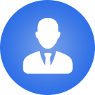 銷售賦能（工程項(xiàng)目管理系統(tǒng)、CRM、客戶關(guān)系管理系統(tǒng)）