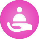 售后服務(wù)（工程項(xiàng)目管理系統(tǒng)、CRM、客戶關(guān)系管理系統(tǒng)）